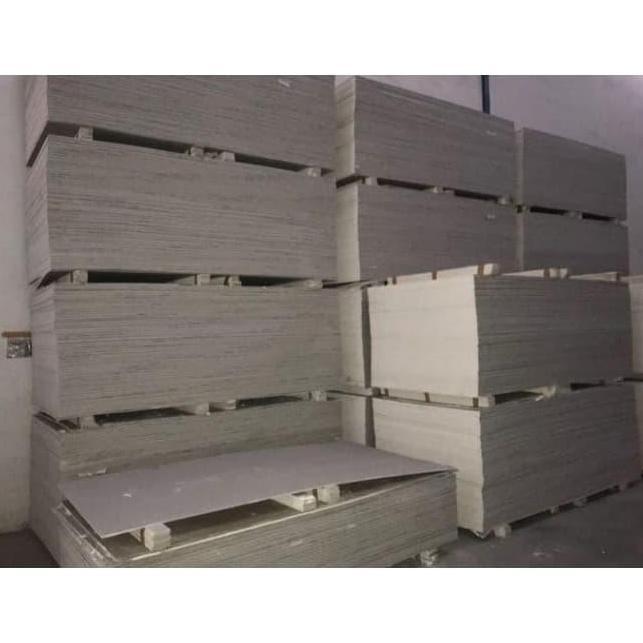 Grc Board 9Mm / Grc Board 9 Mm / Grc Board Super Panel 9Mm  Sale