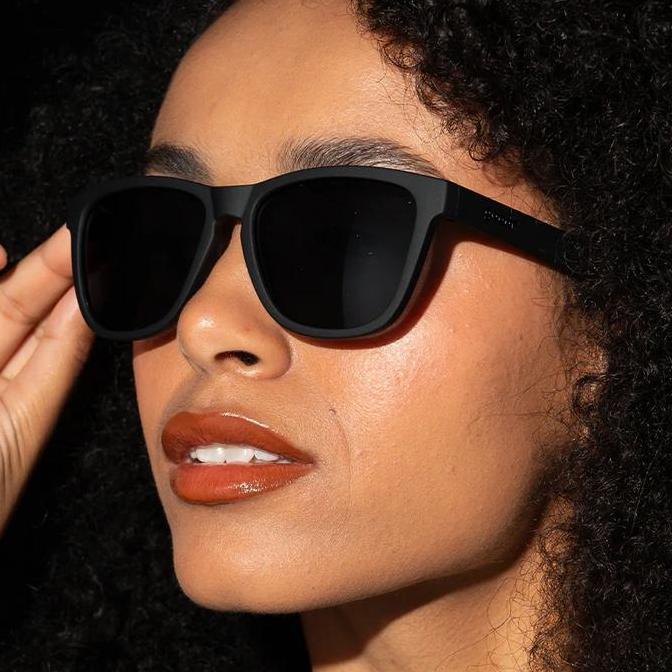 Goodr Sunglasses Kacamata Olahraga