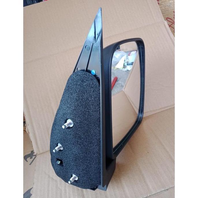 New- Spion Grand max Original Kanan Atau Kiri Cover spion gran max original