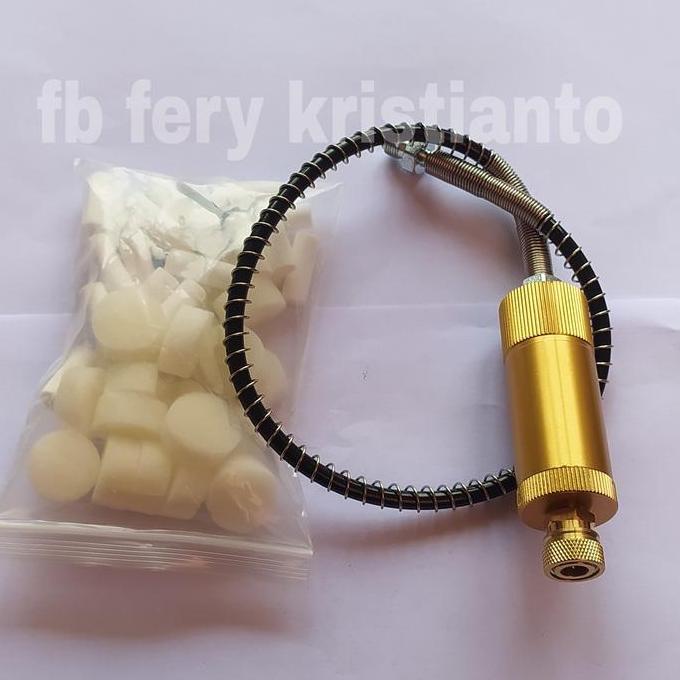 filter pompa pcp,selang besar pompa pcp, Promo Premium