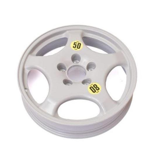 Promo Original BMW E90 E92 Velg Ban Serep Cadangan Space Saver Diskon