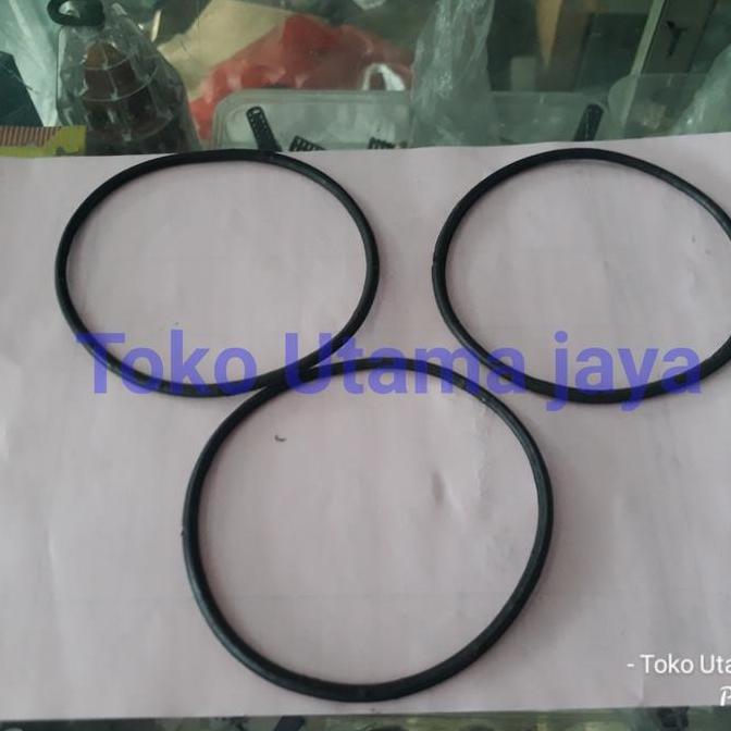 Karet Blender Philips Cucina Hr1791 / Sil Hr1741 / Seal Hr 1791 Mill