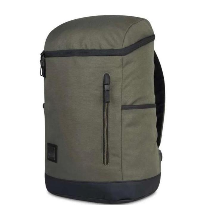 TERBARU - Tas Ransel Laptop Eiger Edsel 25L Backpack Pria