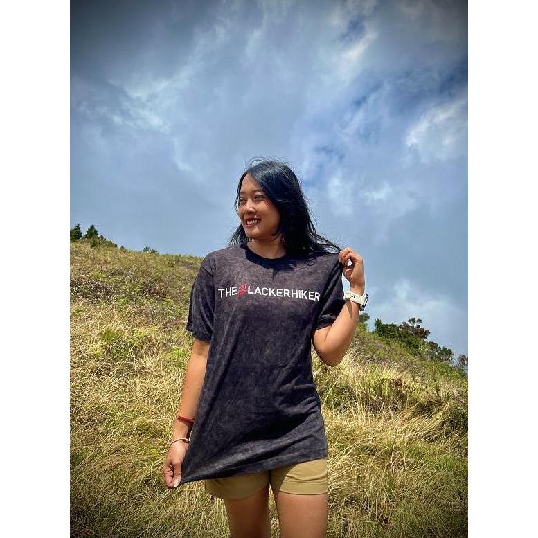 Kaos Washed TheSlackerHiker