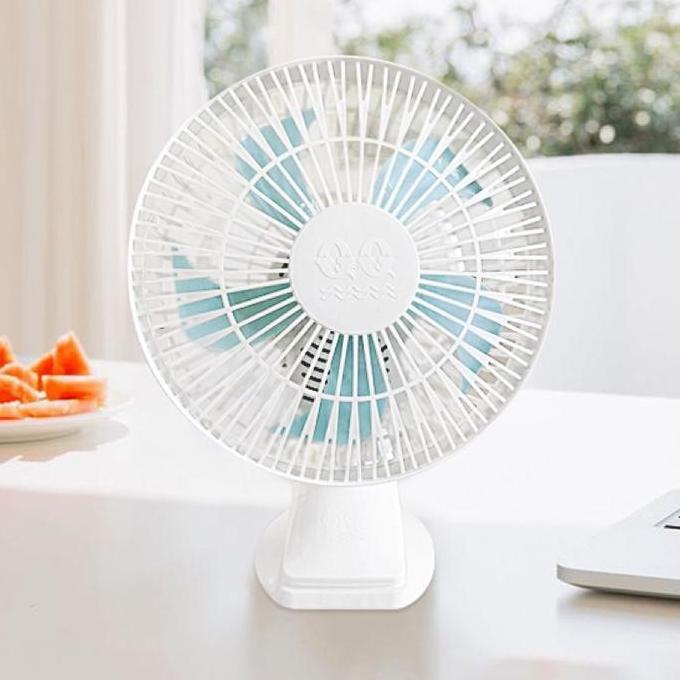 kipas angin dinding - kipas angin meja - kipas angin jepit - kipas angin multifungsi