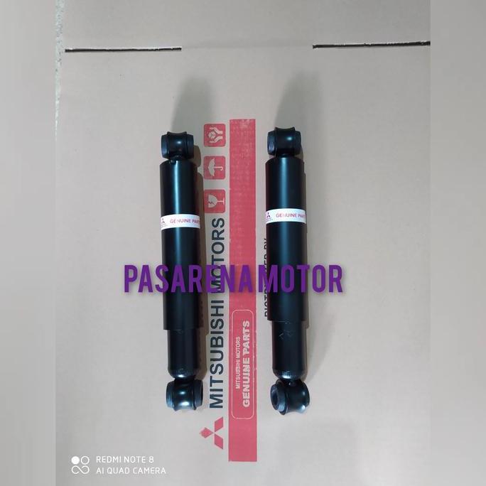Promo Shockbreaker Belakang untuk mobil Mitsubishi L300 original Diskon