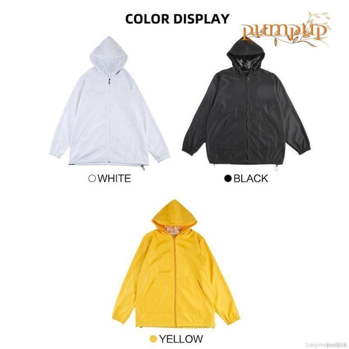 HOT SALE Jas Hujan Pelindung Wajah dengan Lapisan Insulated Anti Debu