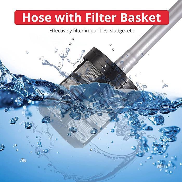 Jld 88Vf Alat Cuci Motor Alat Cuci Motor Mobil Jet Cleaner Baterai Alat Portable Cordless Original D