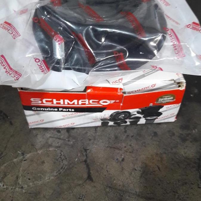 Promo shock support bearing ayla agya sirion Diskon