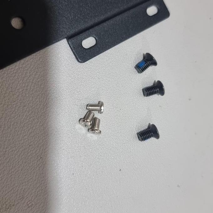 Bracket  Vesa Untuk Mini Pc Beelink