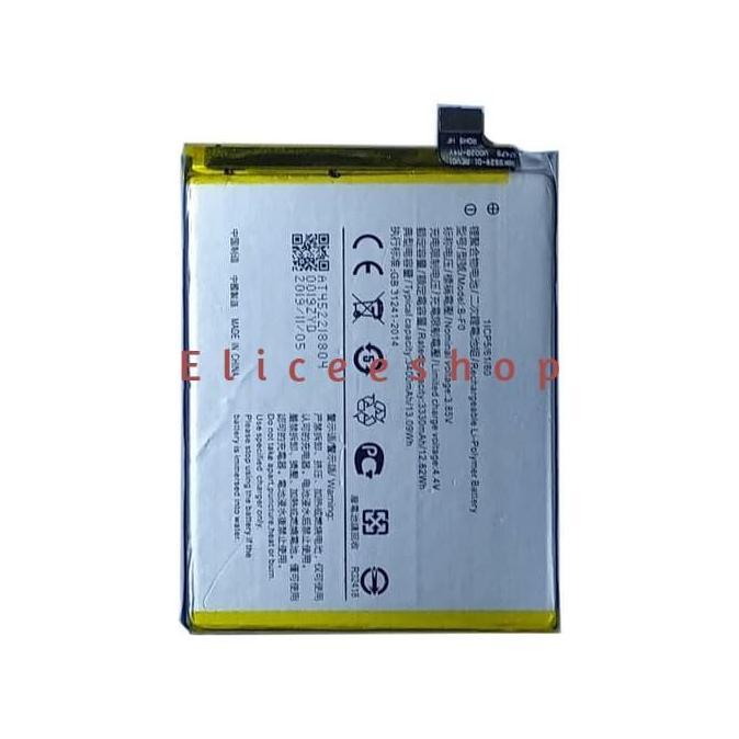 Baterai Handphone Vivo V11 Pro