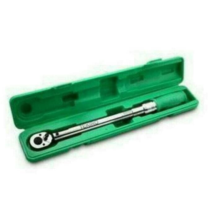 Kunci Torsi Tekiro Tr 2000