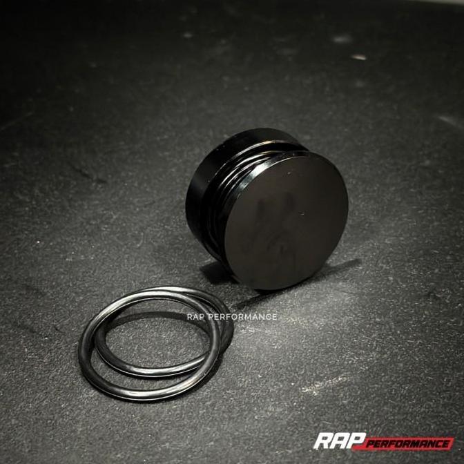 Delete Wiper Tutup Wiper Clean Look Universal