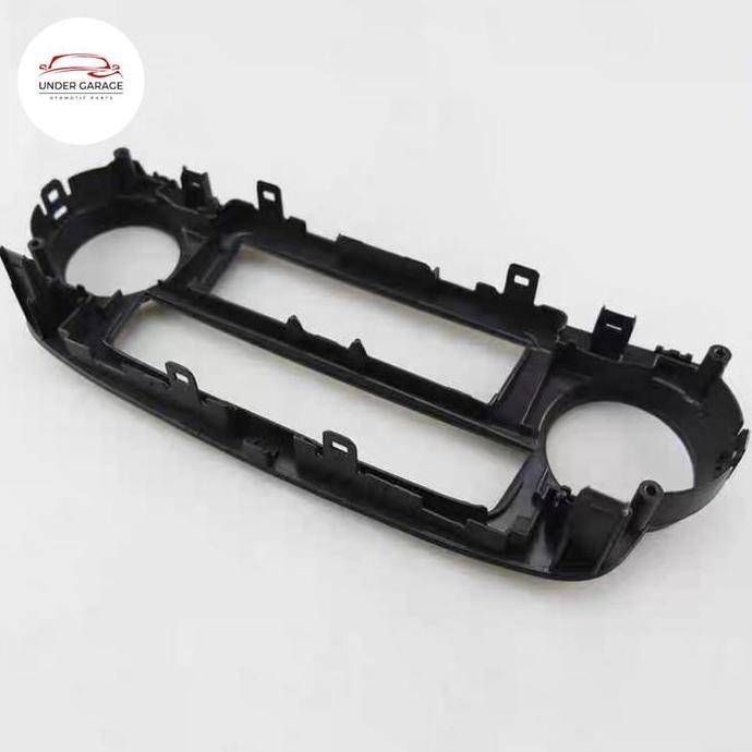 FRAME AC CRV CLIMATE CRV 2007 - 2012 GEN 3