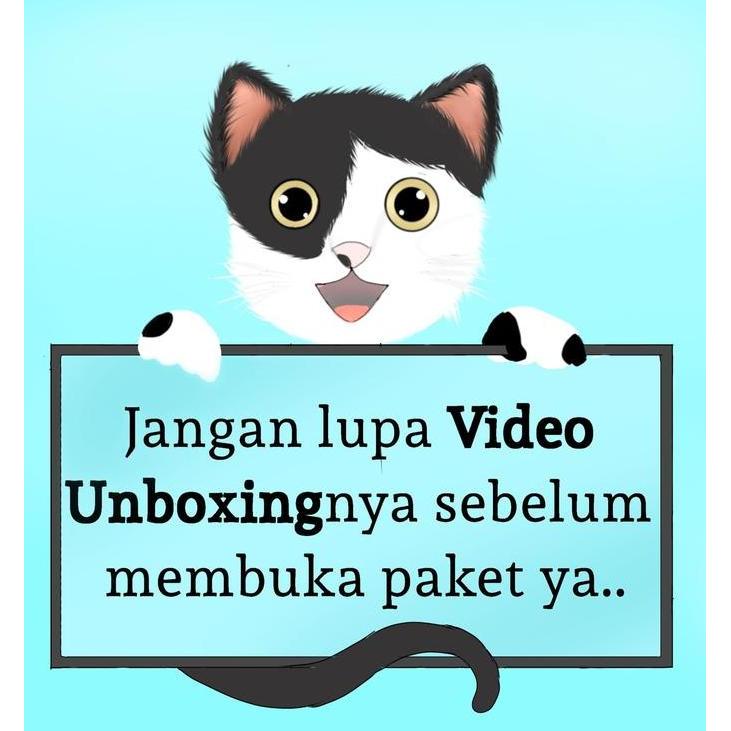 Fufang Fu Fang Ejiao Jiang 20ml ORI Penambah Darah / Trombosit Kucing Anjing (BOX)