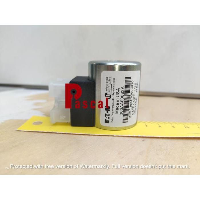 Eaton 300AA00082A Coil Eaton