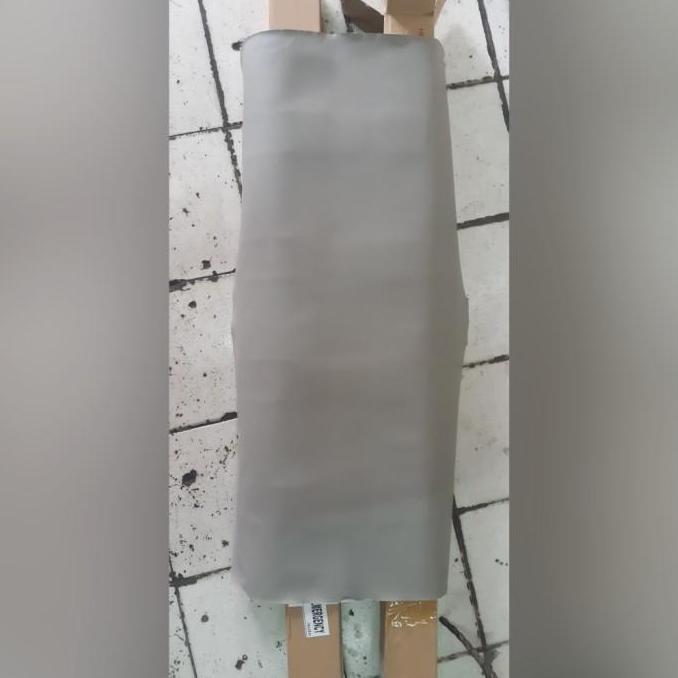 Promo Kain Plafon isuzu Panther pick up Diskon