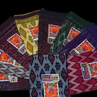 New- sarung botol terbang asli