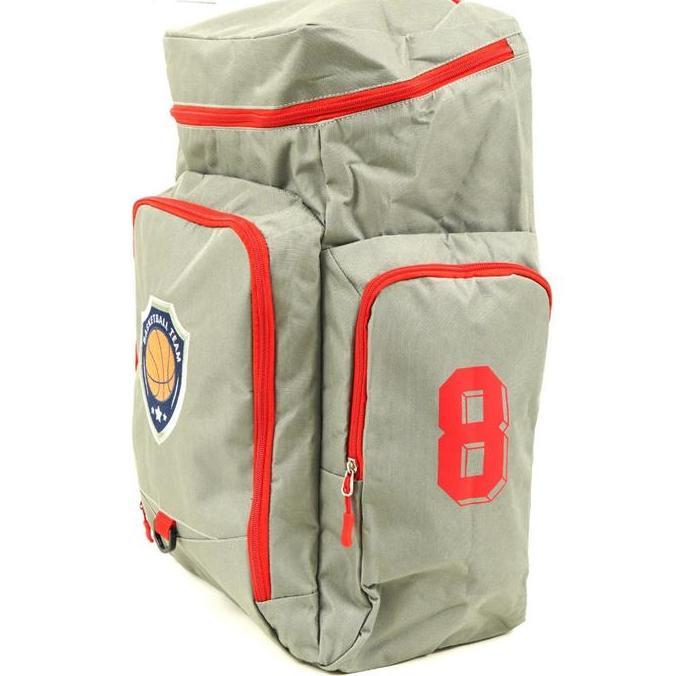 Little X Eight Shepard Bag - Tas Anak