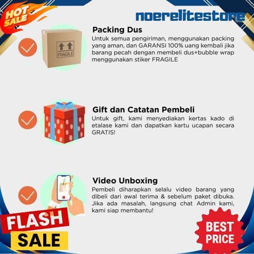 Promo Mangkok Bijian Keramik 7" Motif Marble Emas