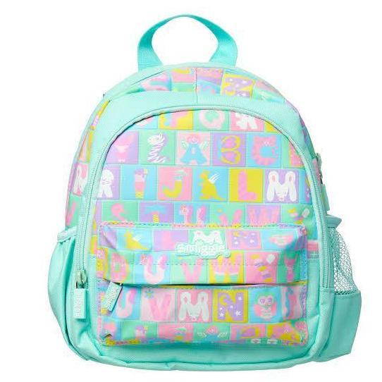 Smiggle Magic Teeny Tiny Backpack / Ransel Anak Smiggle Teeny Tiny