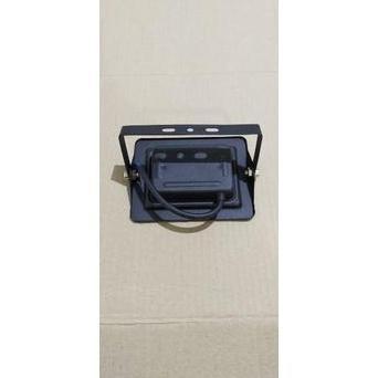 New- Lampu Led Sorot Outdoor Taman Lapangan Jalan Rumah