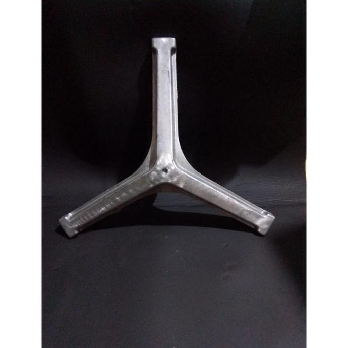 New- SPIDER SEGITIGA DRUM TABUNG MESIN CUCI AQUA FRONTLOAD