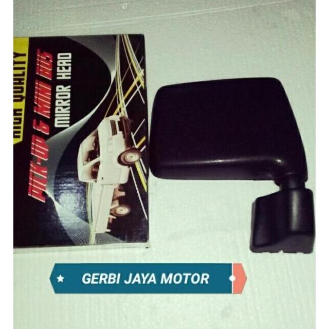 Spion Suzuki Katana Diskon