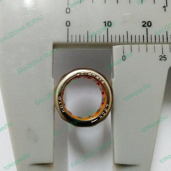 BACA DESKRIPSI - One Way / Clutch BC Daiwa Tatula dll - ORI MERK KOYO Promo Premium