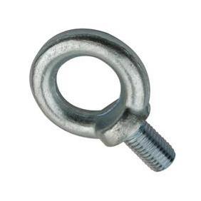 EyeBolt DH-M16 Hengzhu