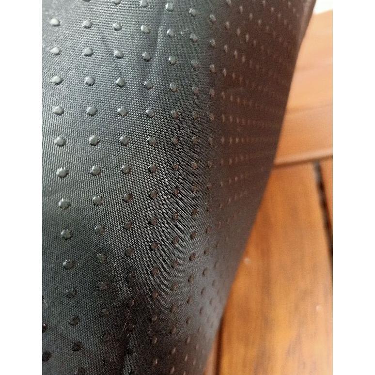 Tempat Tidur Kucing dan Anjing Bagus Kasur Hewan ELEGAN aksesoris hewan