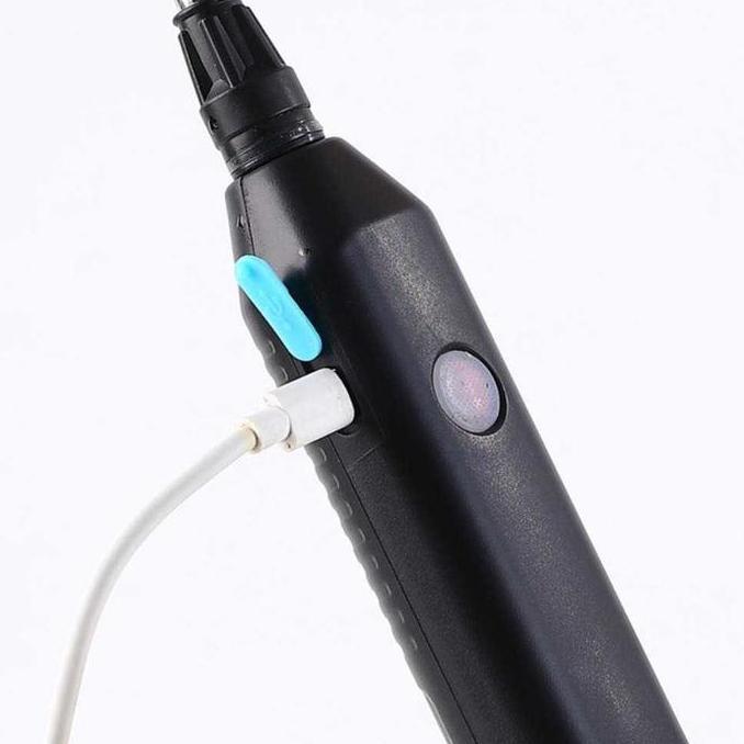 Alat semprotan penyiram Tanaman / pupuk elektrik Spray - MX37