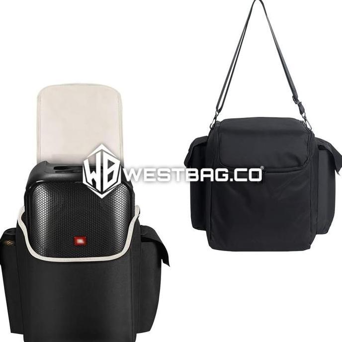 Terlaris Jbl Partybox Encore Softcase Bag Tas Jbl Partybox Costum Encore Bag