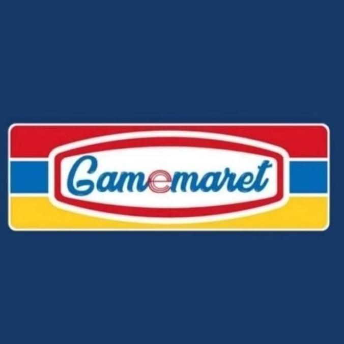 FLASHDISK GAME UNTUK HP ANDROID FULL 5000 GAME DARI BERBAGAI CONSOLE || Plug And Play