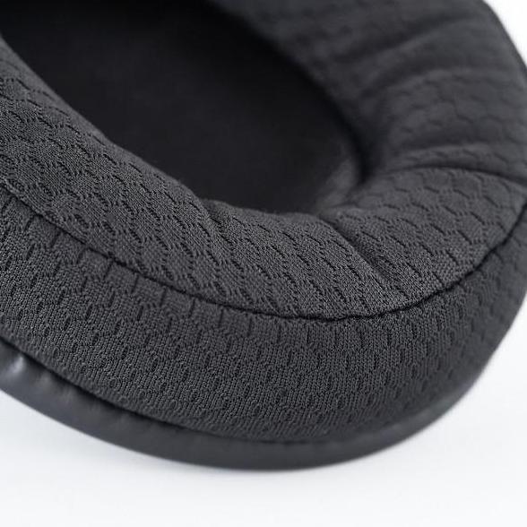 dbE Replacement Pads Untuk GM500 Accessories