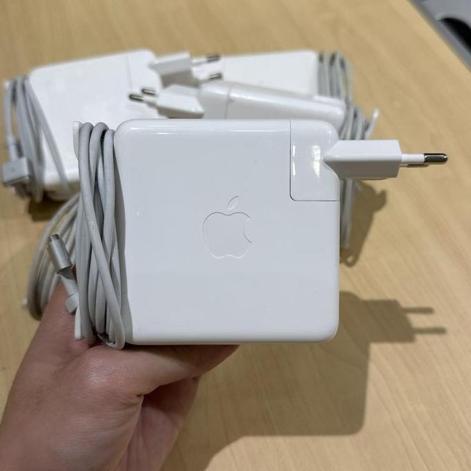 Charger Macbook Magsafe 2 MacBook | Second