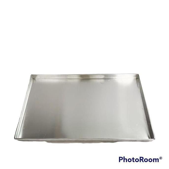 New- LOYANG OVEN MITO 888 / Loyang Oven Mito Fantasy Langsung