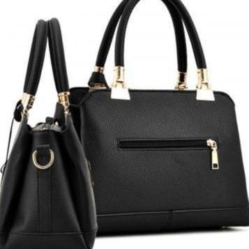 Tas wanita Import Terbaru Elegan Simpel Mewah Cocok Buat Kondangan Pesta
