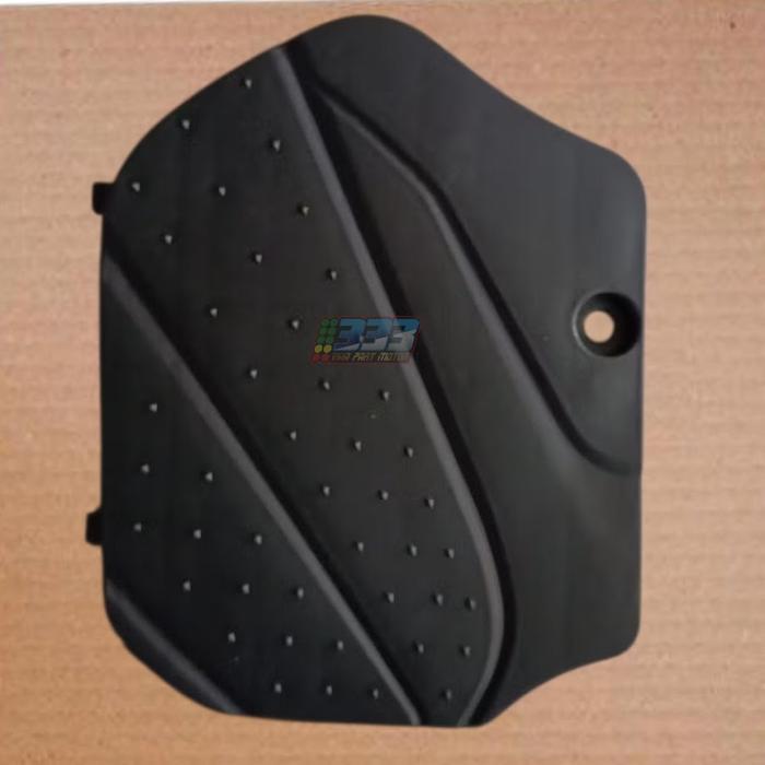 HONDA LID BATTERY TUTUP AKI BEAT POP K61 ESP 2015-2019 KOMPATIBEL DENGAN MOTOR HONDA BEAT POP ESP TA
