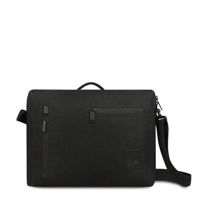 Tas Laptop Bodypack Evener 3.0 Laptop Shoulder Bag - Original