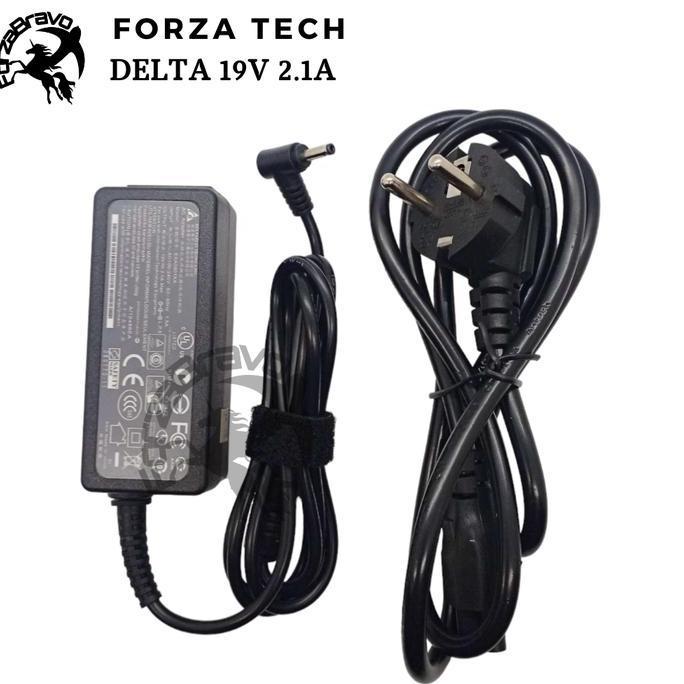 Adaptor Laptop Dynabook Satellite Pro C40-H New Bergaransi