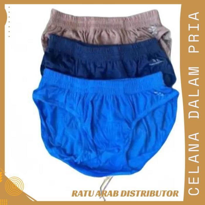 NIKITEX - CELANA DALAM PRIA NIKITEX TERMURAH - CD COWOK PRIA LAKI LAKI DEWASA SIZE M L XL BEST SELLE
