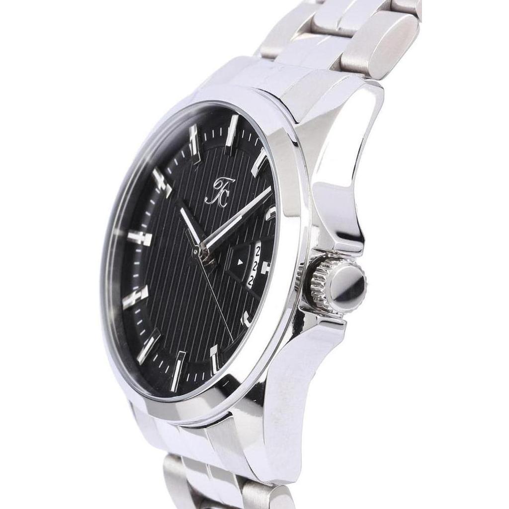 Jam Tangan Wanita Teiwe Collection TC-CL1002