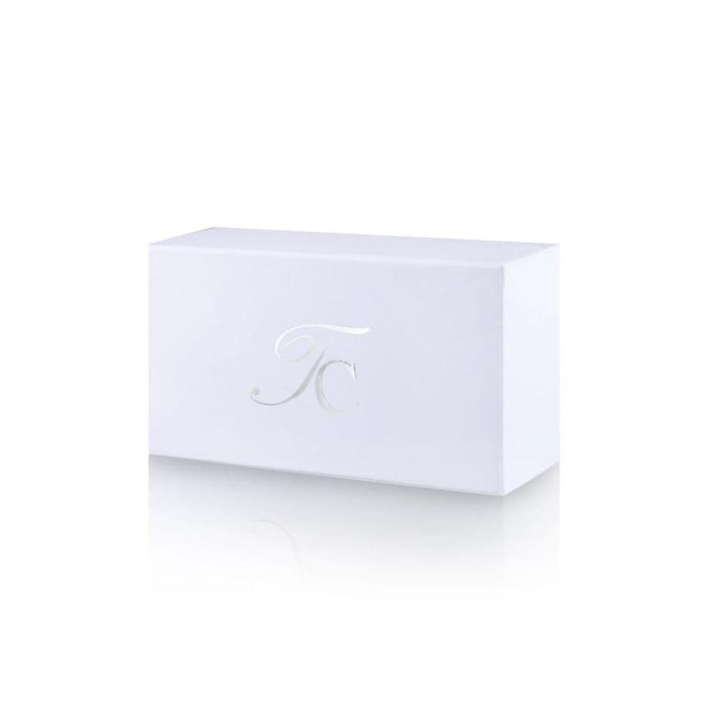 Jam Tangan Wanita Teiwe Collection TC-CL1001