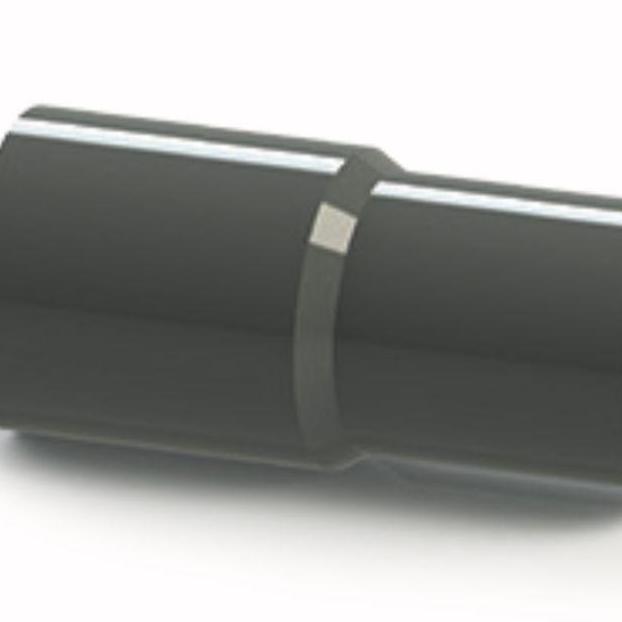 Reducer Pvc 6 X 4 Inch Harga Khusus