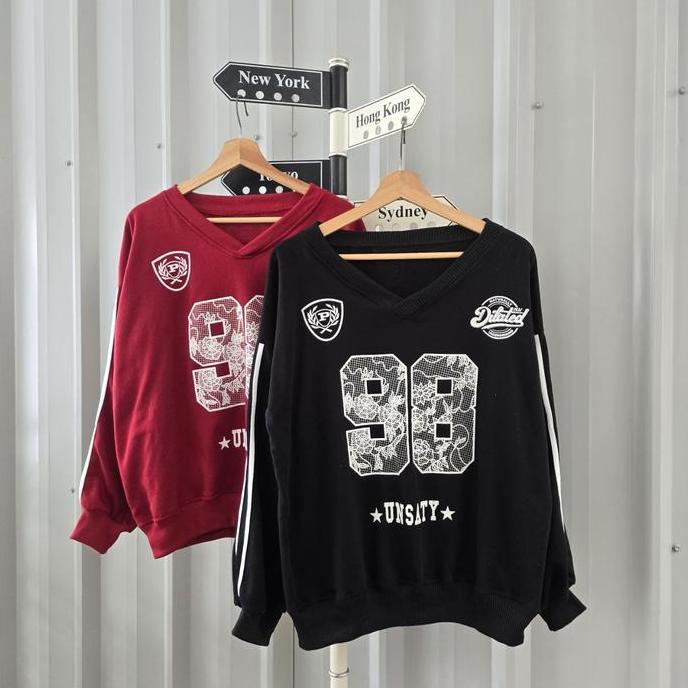 (isi 2 pcs) Jaket Couple Sahabat  / Hoodie Couple  / Sweater Couple / Baju Couple Pasangan atasan Wa