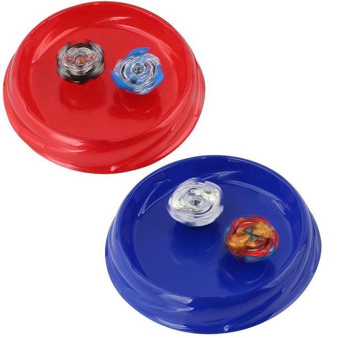 Gasing Combat Gyro Set Mainan Gangsing  Mainan Gasing  Mainan Anak Laki Laki Kode 1137