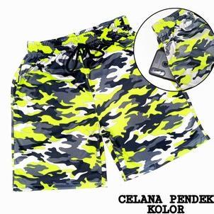 Umran - Kolor Pria/Kolor Pria Dewasa/Daleman Kolor Pria Dewasa/Kolor Polos Dan Motif Pria/Celana Kol