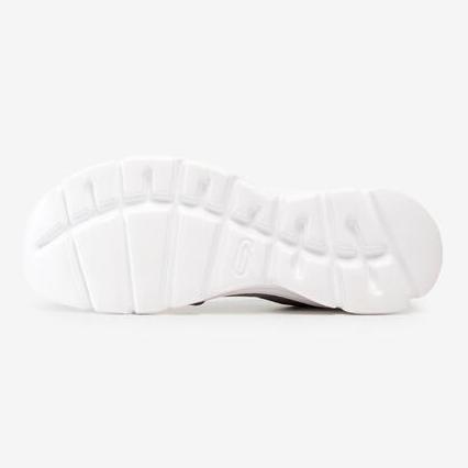 Sepatu Lari Kalenji Run Shoes Sepatu Olahraga Berlari Sepatu Jogging