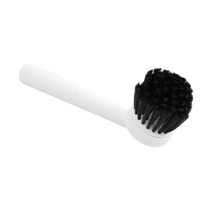 INFORMA SET 3 PCS BRITTE DISPENSER SABUN CUCI PIRING - PUTIH